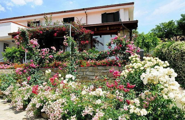 Il Giardino di Valentina - Foto 1