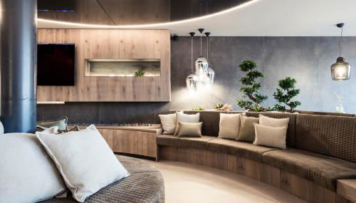 Chalet PURMONTES - Foto 5