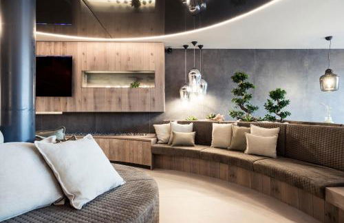 Chalet PURMONTES - Foto 5