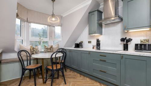 Ledi Lookout Callander - Foto 4