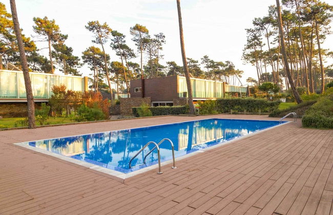 Best Villas - Park Ofir - Foto 20