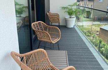 HELove Apartamenty - Foto 8