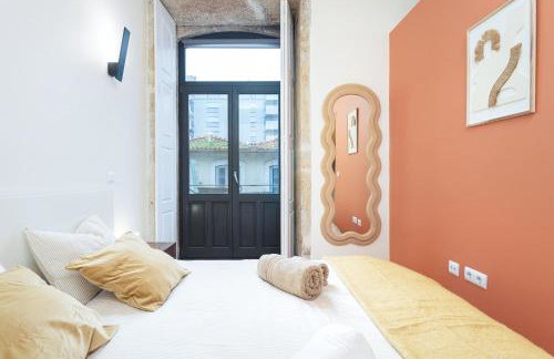 The Cozy Loft - Foto 9