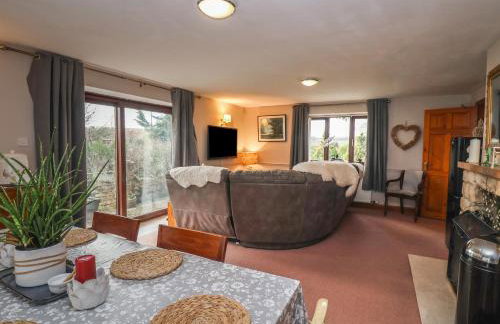 Yeabridge Farm - Foto 12