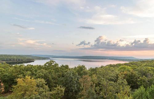 Shore Enough, Carlton Landing, Lakeview for 12 - Foto 75