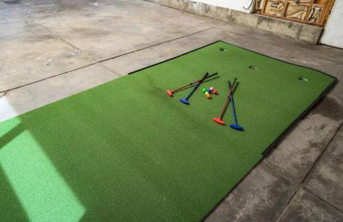 Artist Getaway In Downtown Westminster - Foto 52