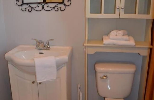 Le Citadin - Foto 46