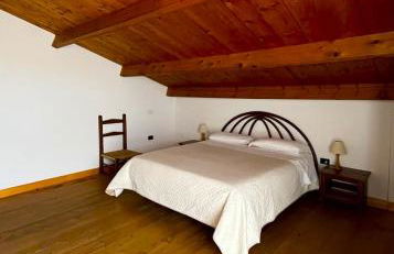 La Tinaia Country House - Foto 143