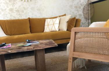 Charmante maison avec garage - Foto 12