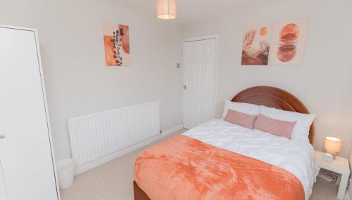 The Serenity Cove - Photo 5