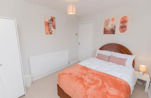 The Serenity Cove - Foto 5