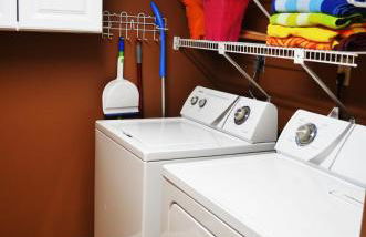 Ram Sea 610 - Photo 18