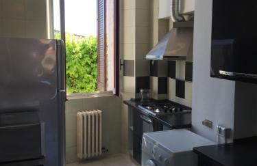 Ferienwohnung Gardasee - Foto 9