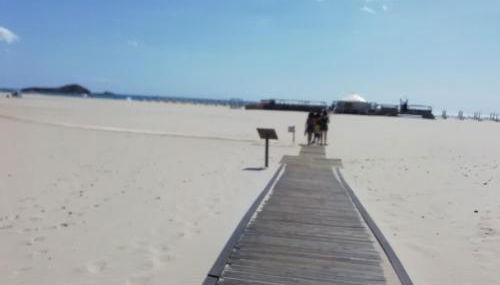 Casa vacanza da Rosy - Foto 2