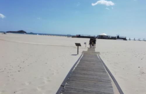 Casa vacanza da Rosy - Foto 2