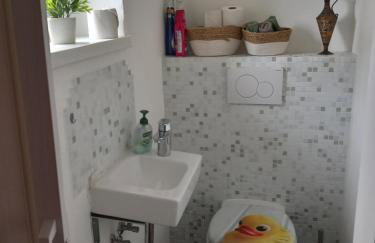 FeWo Aigner - Foto 27