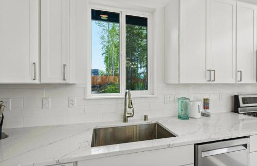 Ruby 17 - New build-beautiful lake view-5beds 12 sleeping - Foto 42