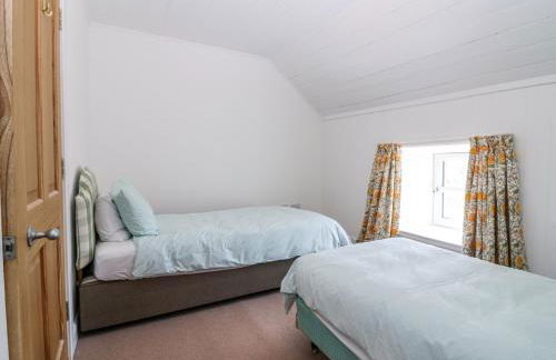 The Crannach - Foto 19