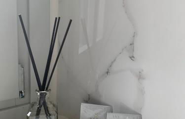 Spazio Perlasca Apt 2 - Cernobbio Como Lake - Foto 28