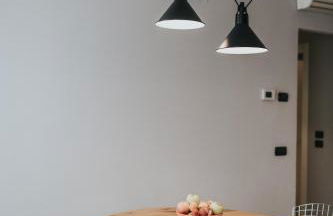 Bed's Apartments - Foto 31