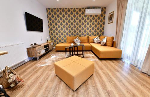 Villa Diva Grabovčeva - Foto 77