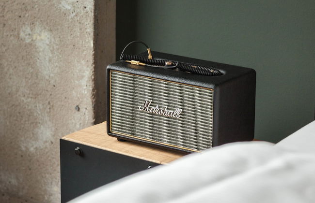 Felix Suiten am Augustusplatz - Photo 40