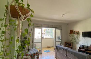 Aconchego Verde - Apartamento Olinda - Foto 15