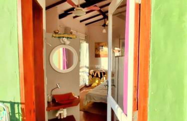 Varanda Suspensa em São Sebastião. - Foto 39