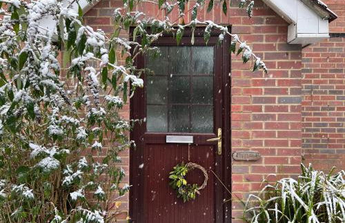 Hog Plum 2 Bed,Ground Floor, Centre Child Okeford - Photo 7