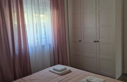 Apartman Laura - Photo 16