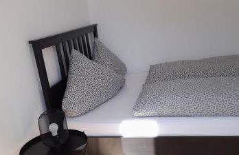 Ludwigstraße - Foto 17