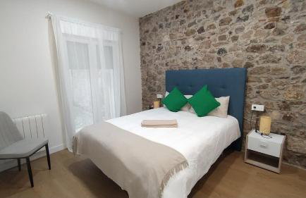 Cantabria Suites - Ruamayor - Foto 21