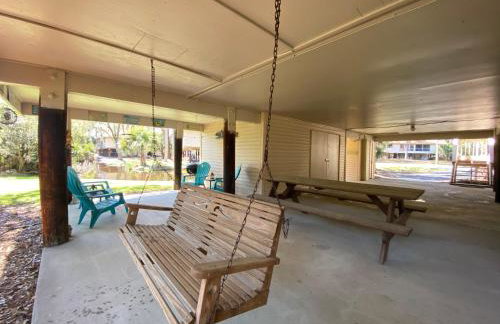 Club Cottage 825 - Foto 29