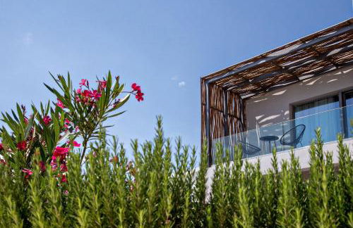 Seaside Tinos - Foto 72