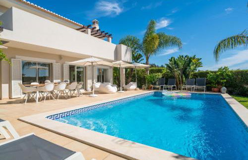 Casa Eleonora lifestyle Lodge - Foto 2