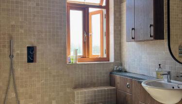 Quadrantopia - Foto 5