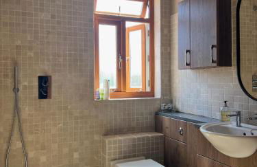 Quadrantopia - Foto 5