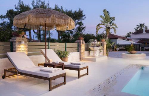 Porta Verde Luxury Residence, By TK Premium Stays - Photo 23