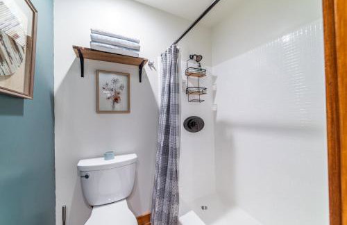 Mammoth Estates 210 - Foto 26