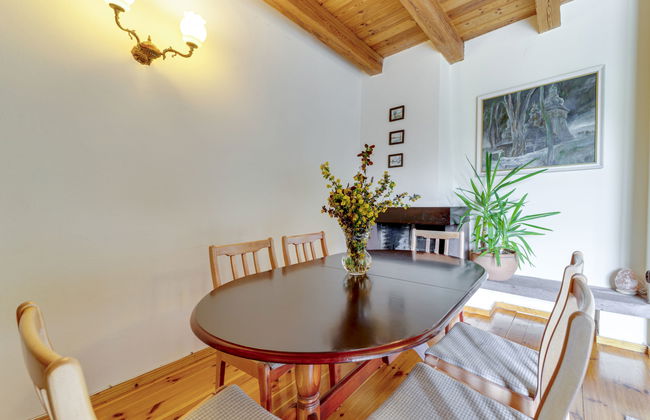 Partecznik - Photo 12