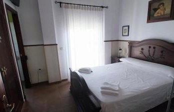 Casa Victoria Arcos de la Frontera - Foto 11