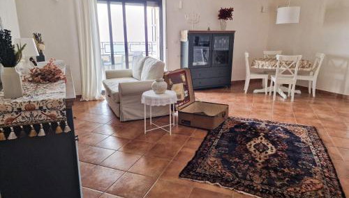 Suite Gonzaga - Photo 3