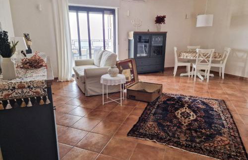 Suite Gonzaga - Foto 3