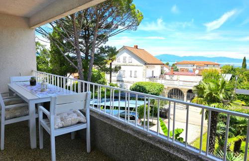 Apartments Mirko - Foto 39