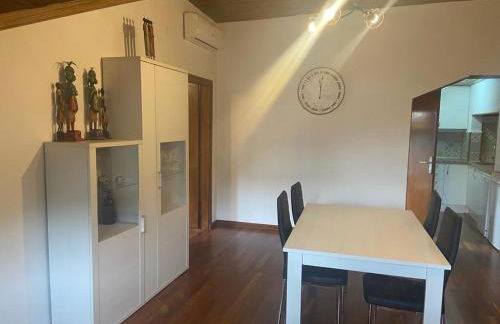 APARTAMENT BETTY - Foto 18