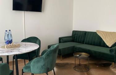 G Kennedy, 3 Personen Deluxe Markranstädt - Photo 10