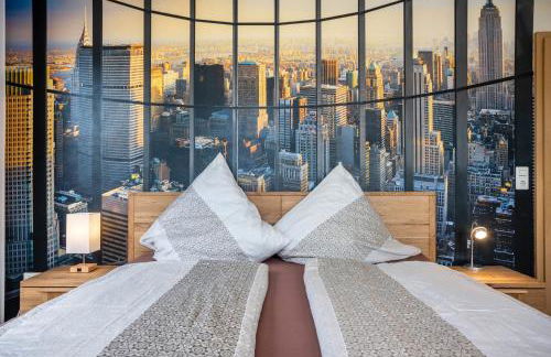 Ferienwohnung-4you - Foto 15