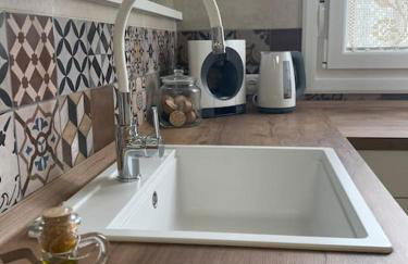 Casa de los abuelos 6 personas - Foto 18