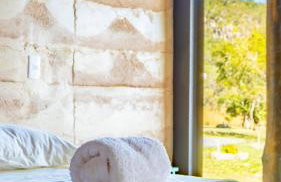 Villa Taipas - Chalé Iepê - Foto 16