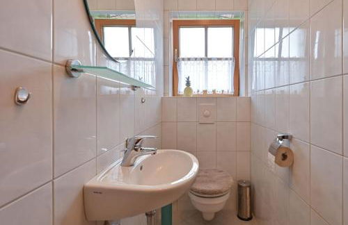 Ferienwohnung 50er Vintage Flair - Foto 8